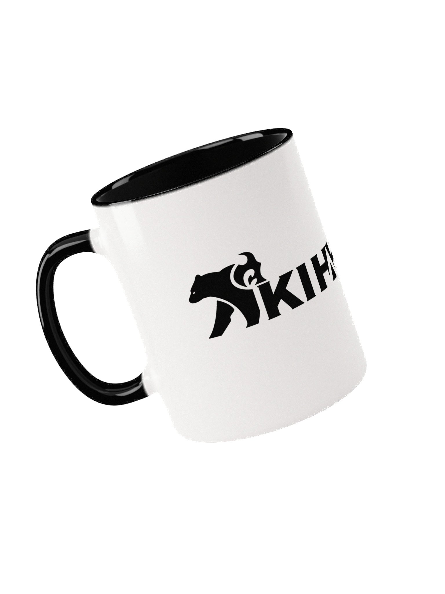 CUP 05 product image (5)