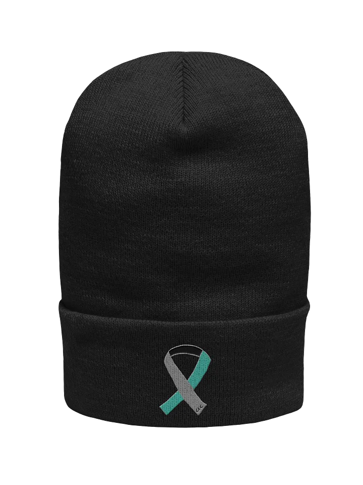 400 Million And Counting (2026) beanie product image (2)