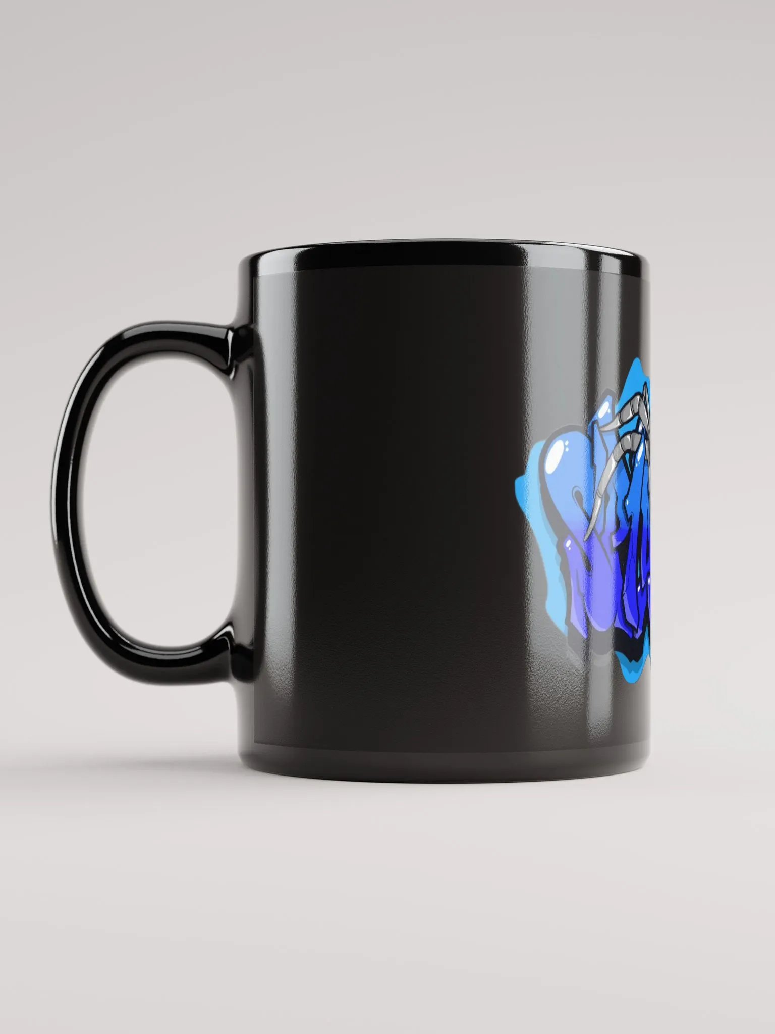 spider cup product image (11)
