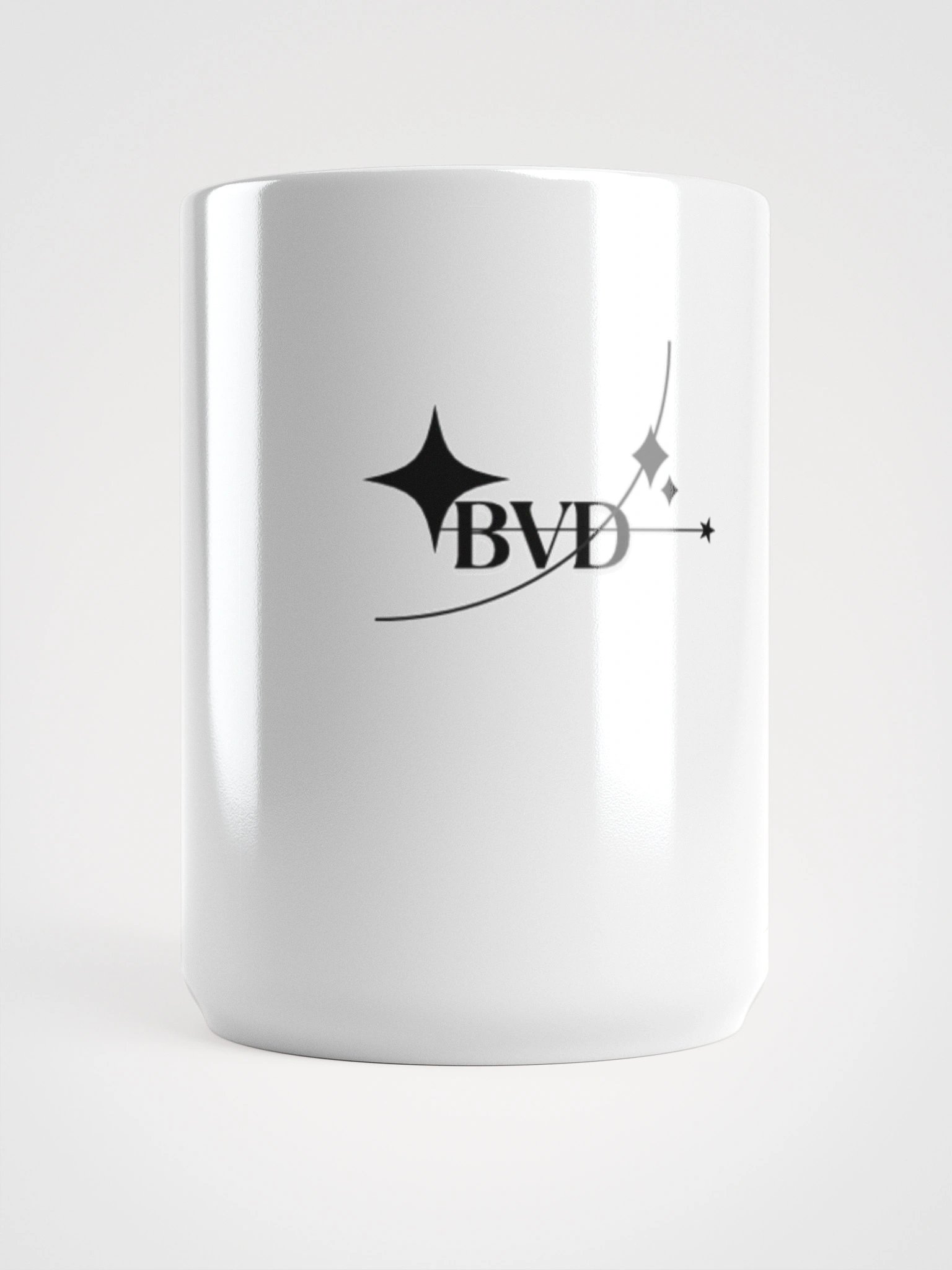 BVD MUG CUP product image (5)