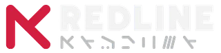 Redline