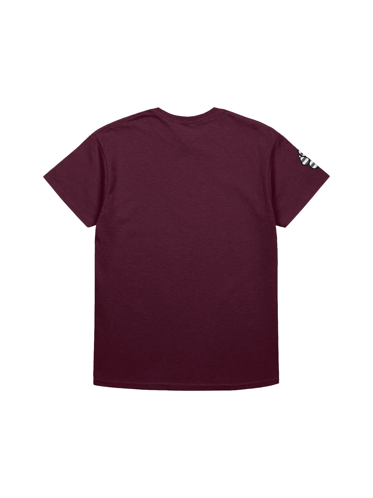 XMM Shirt Diablo product image (10)