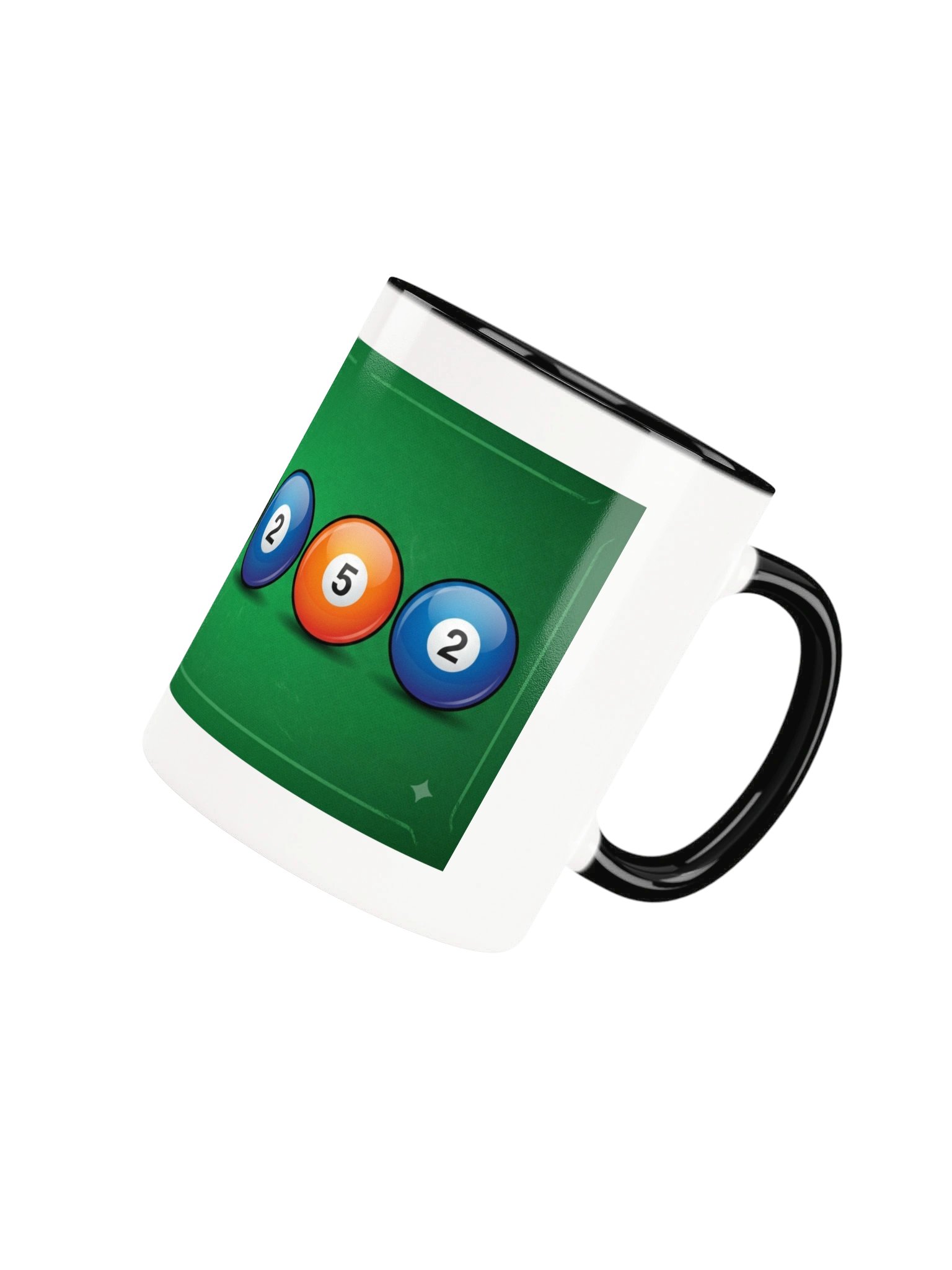 My Hometown Mug product image (7)