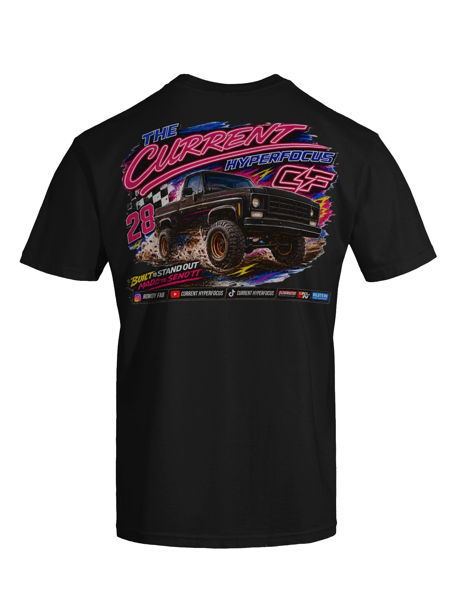 intimidator tee product image (13)