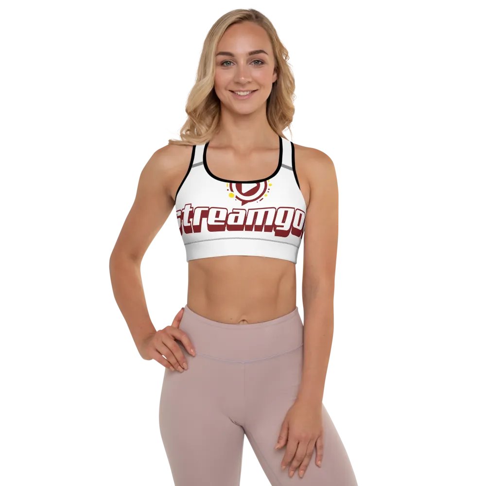 STREAMGOD activewear top product image (7)