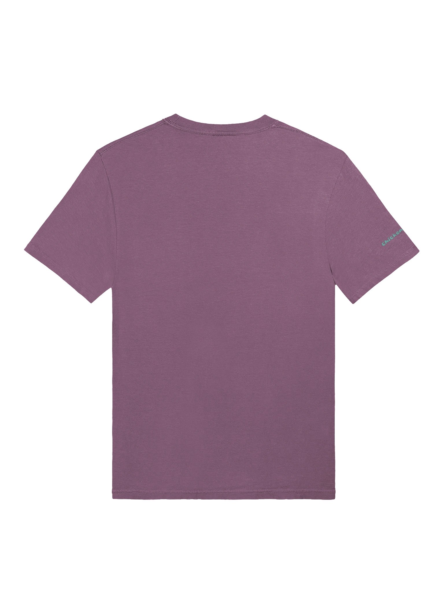 Pocket Peeper product image (2)