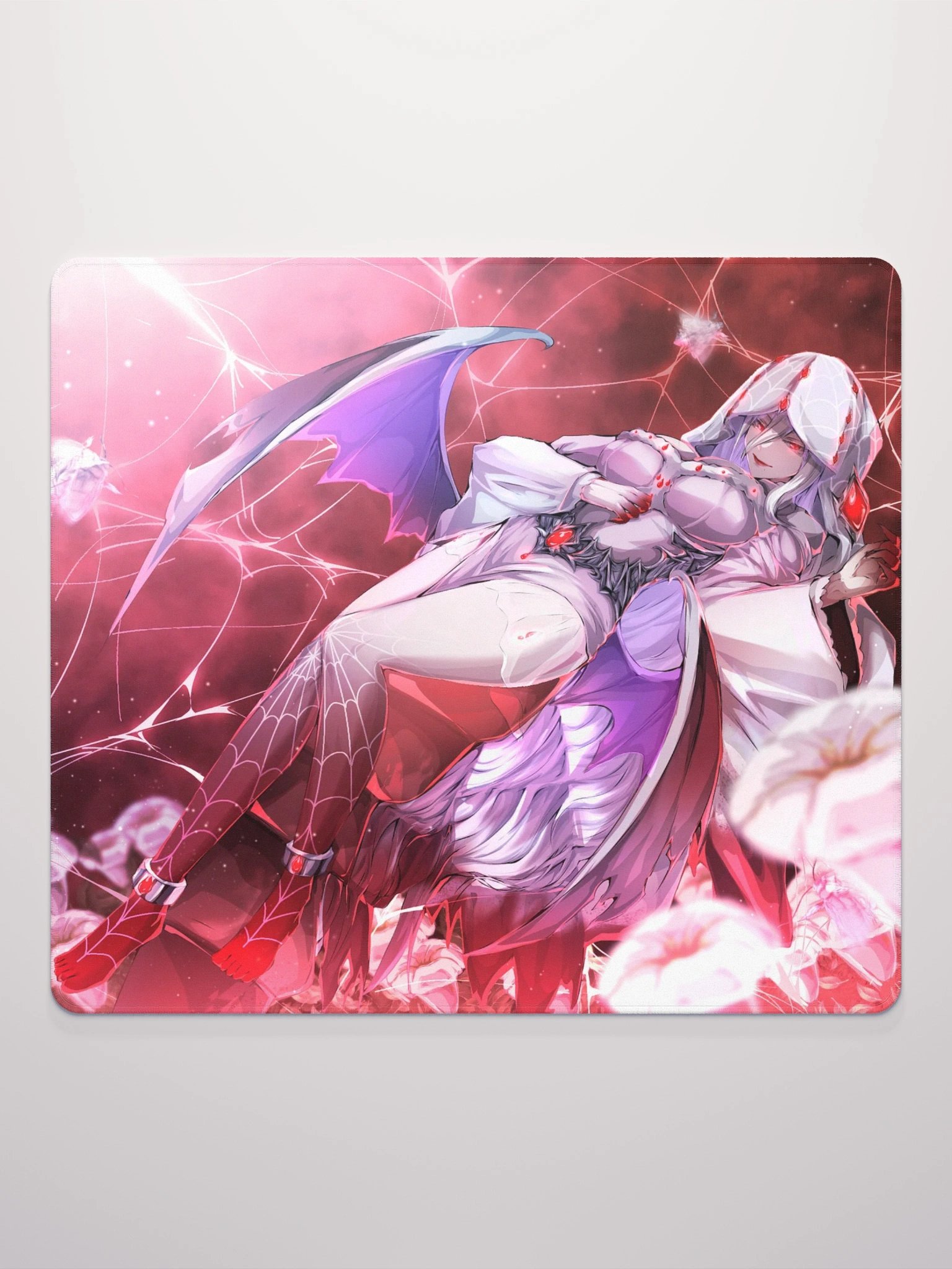 Webling - Mousepad product image (2)