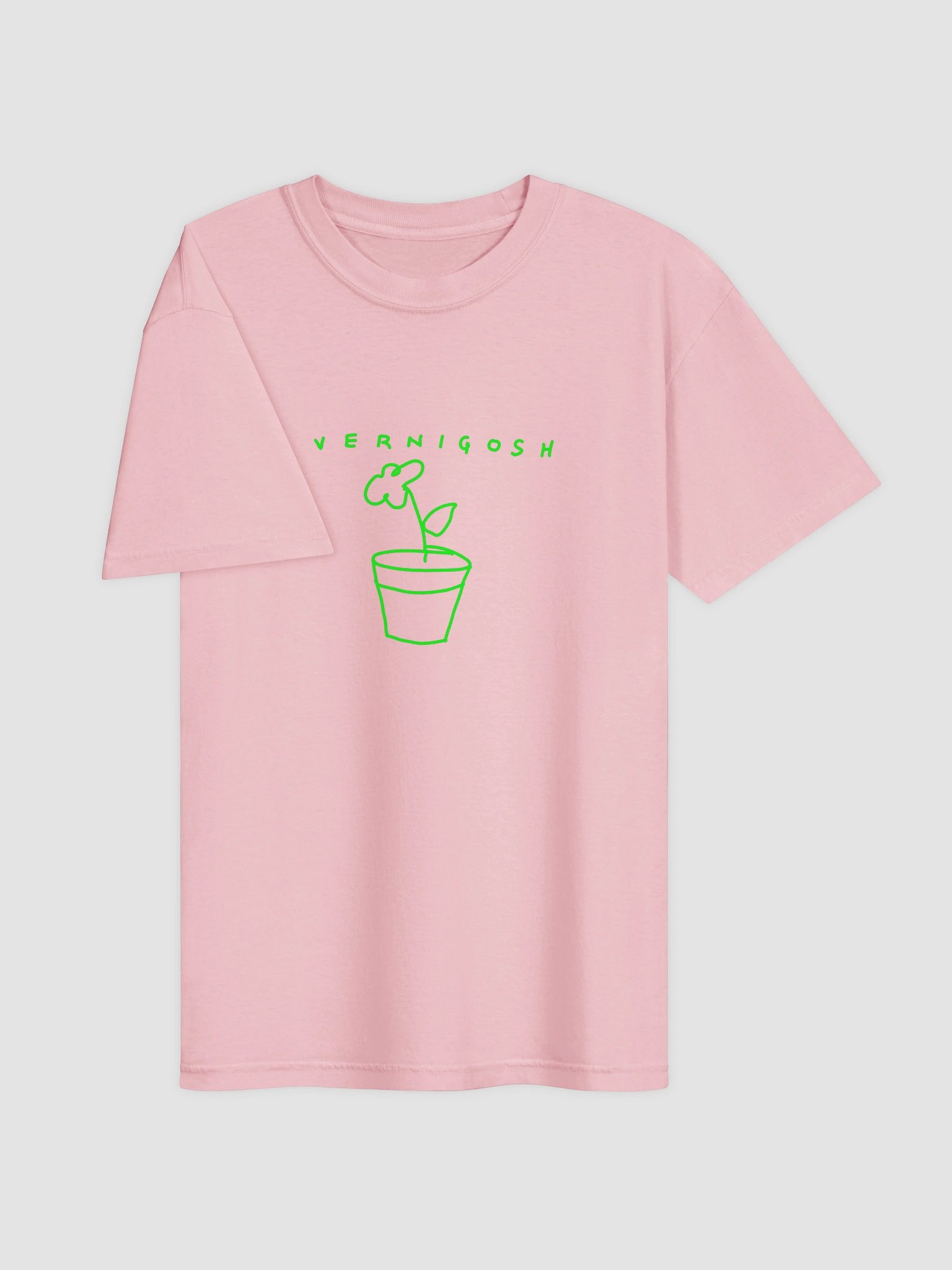 Vernigosh Potted Flower product image (43)