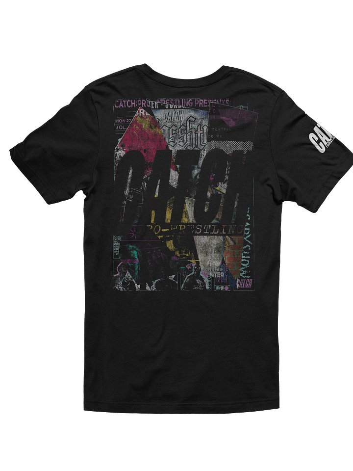 Not Dead Yet product image (10)