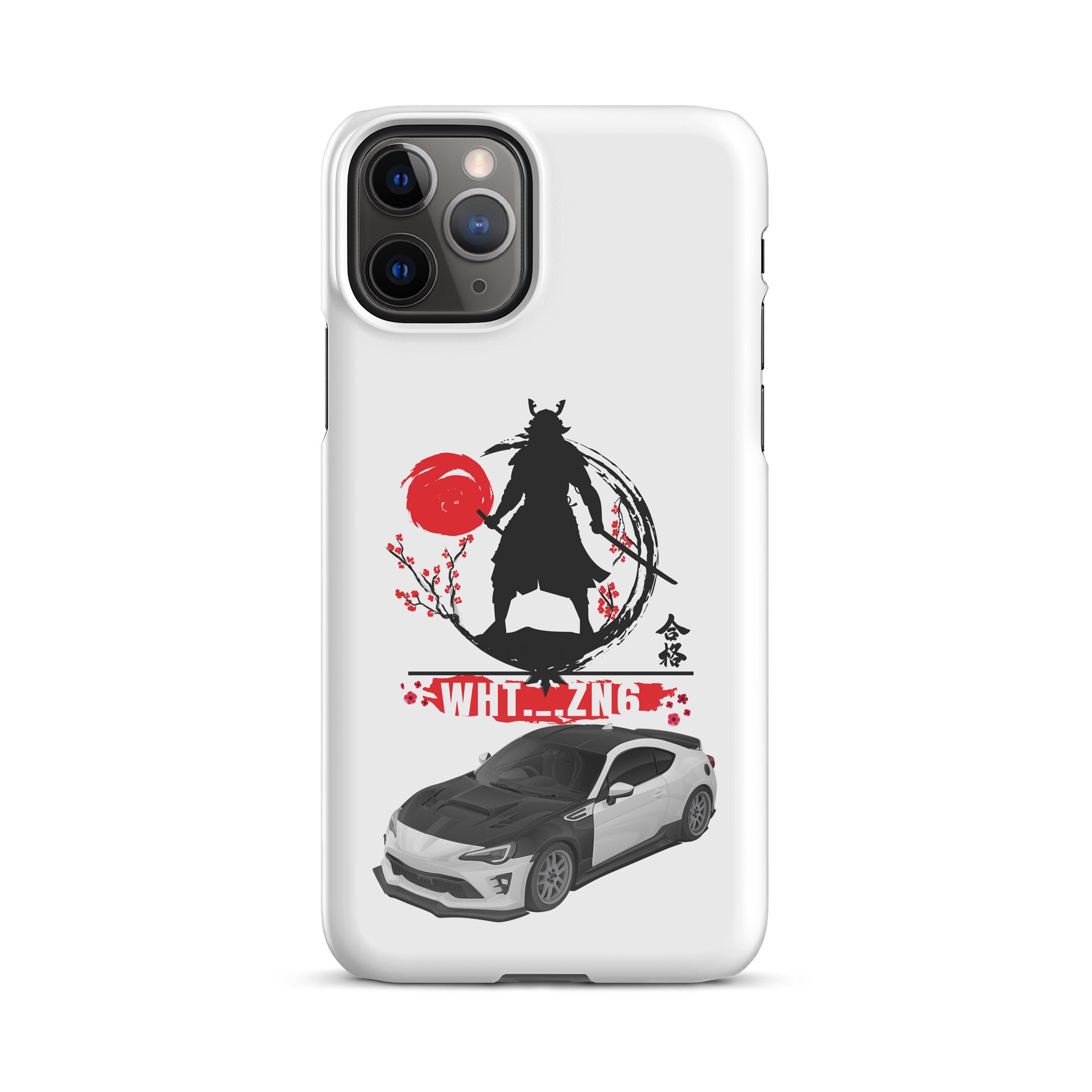 iphone case - wht._.zn6 product image (57)