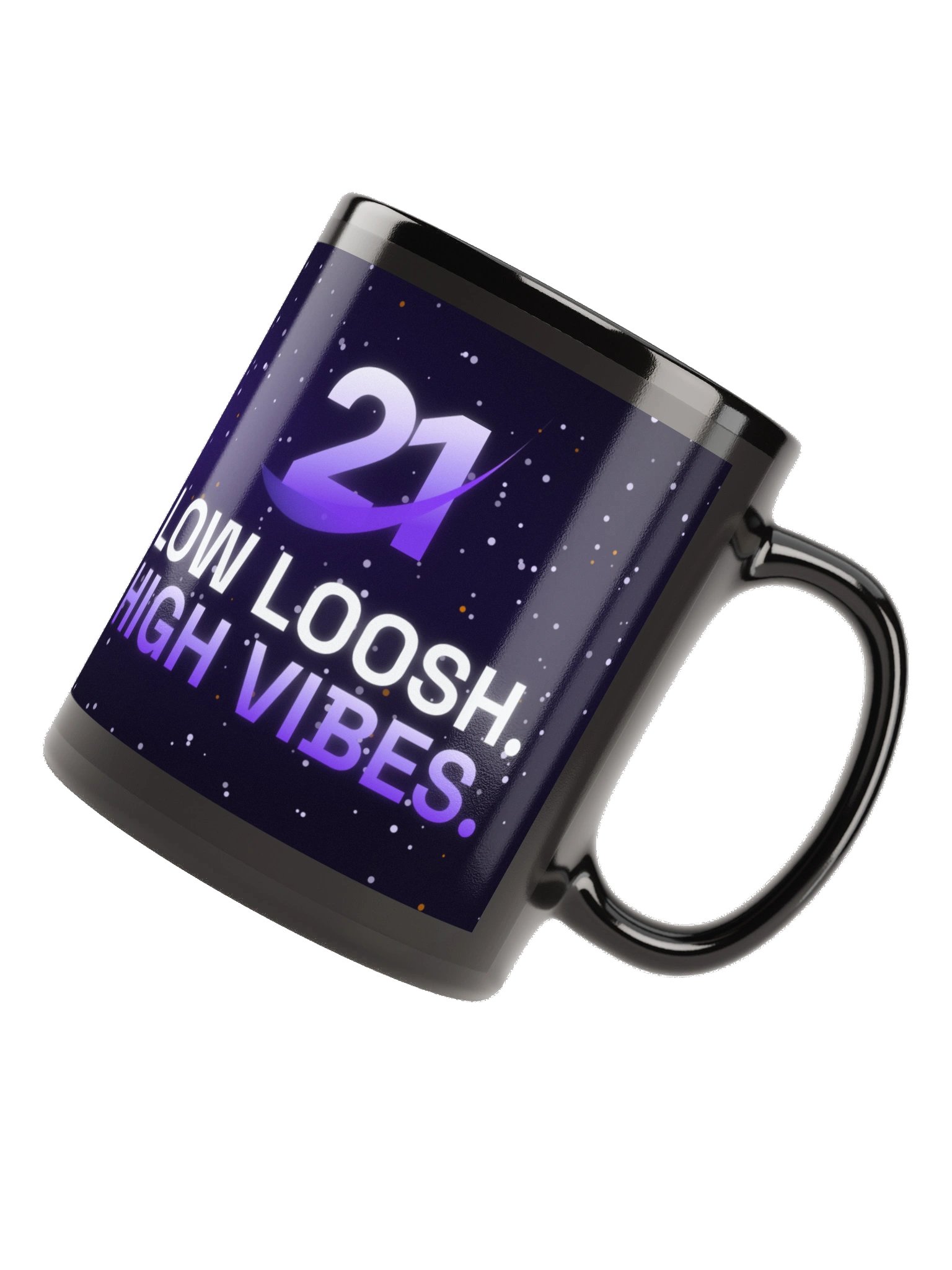 Not Available for Harvest Mug product image (6)