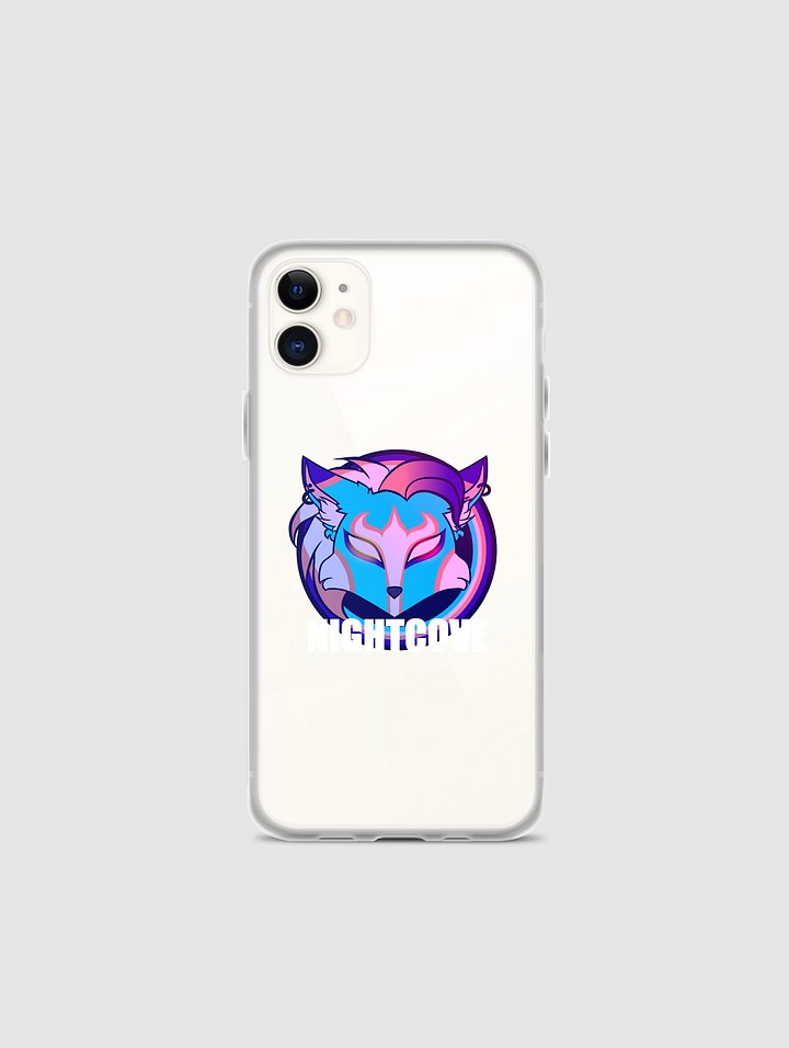 2022 Icon iPhone Case product image (2)