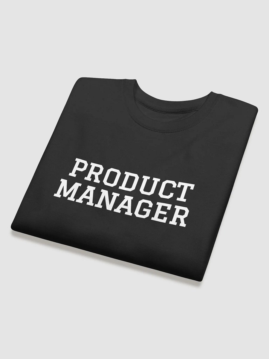 PM sweatshirt product image (4)
