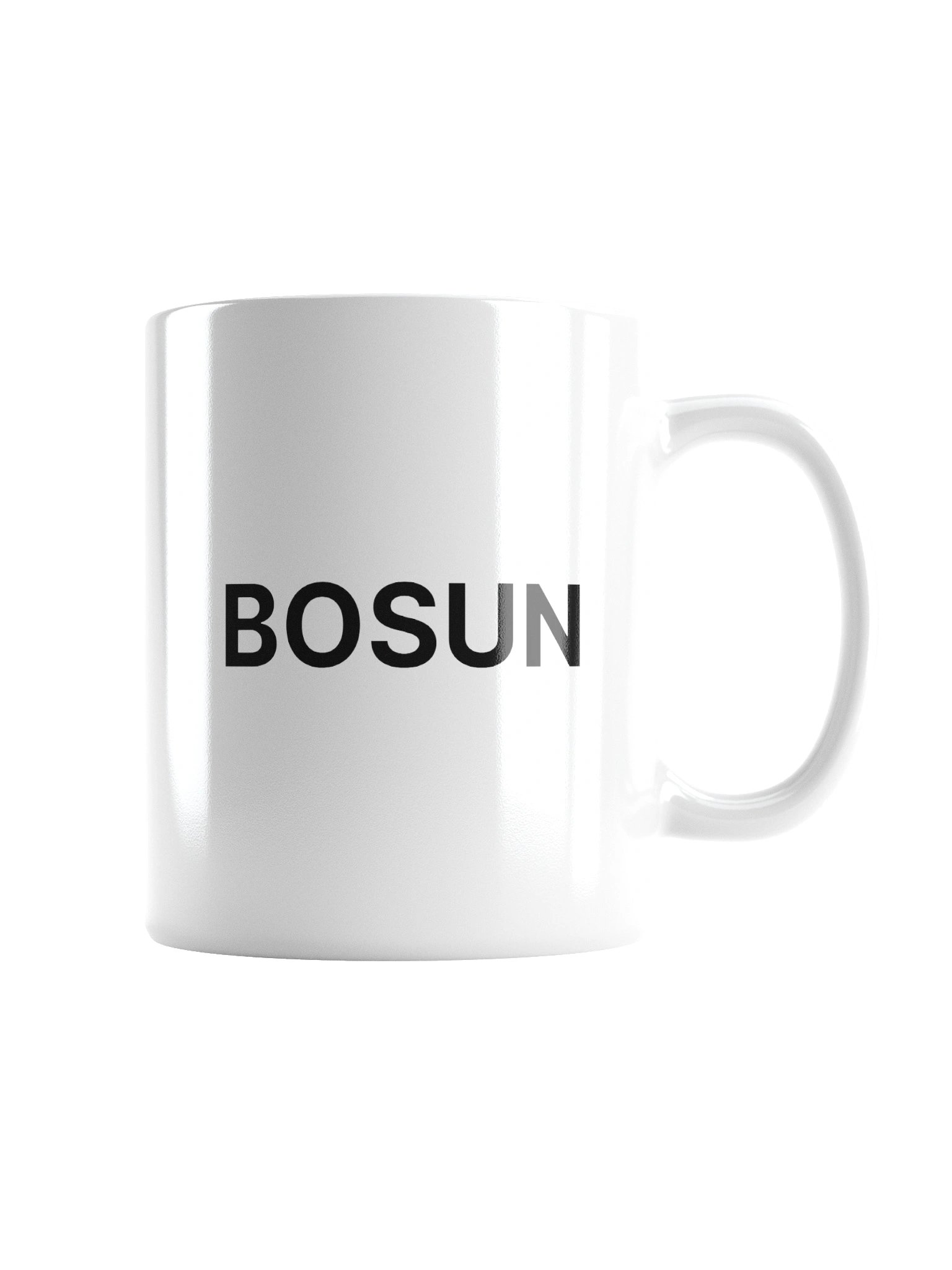 Bosun Mug product image (3)