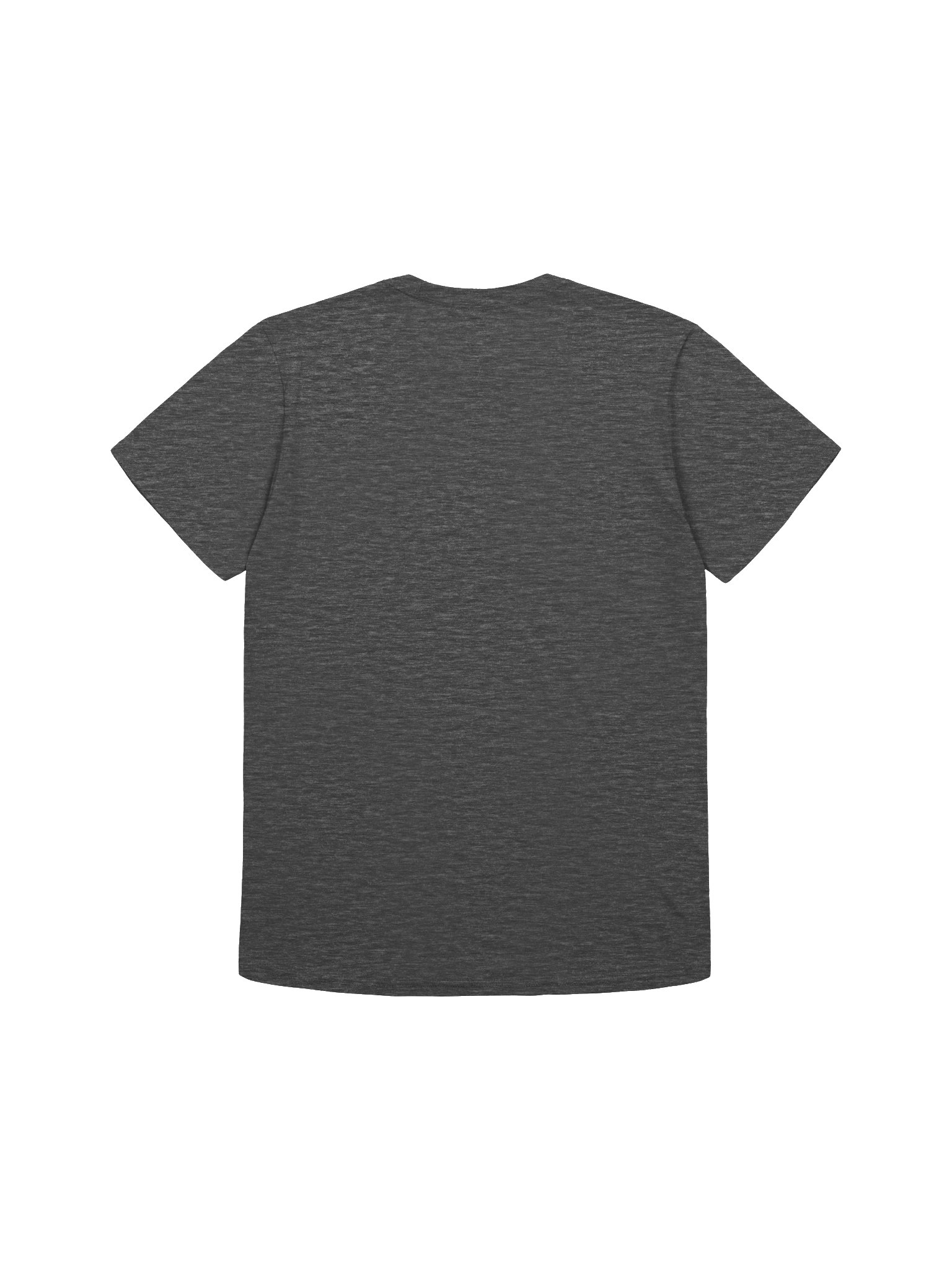 Mustang Mach-E Club of America - PNW Chapter - Tshirt Unisex product image (7)