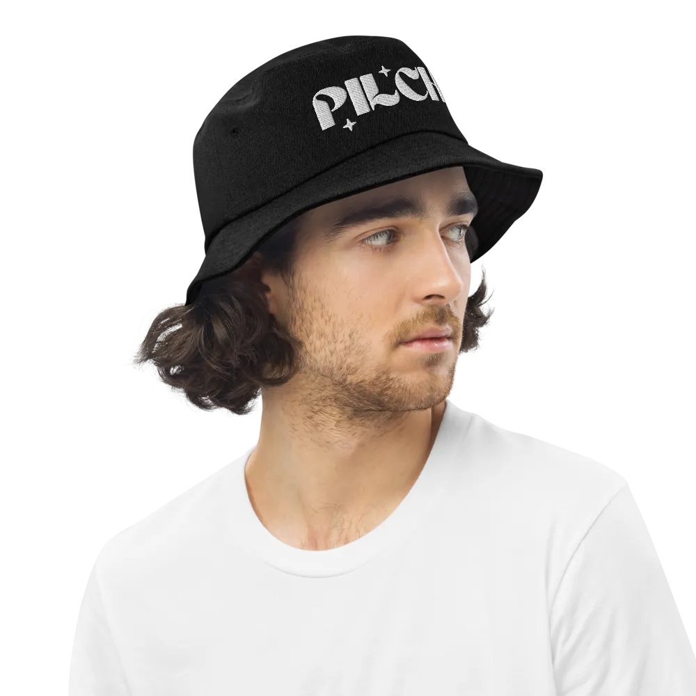 PILCH product image (7)