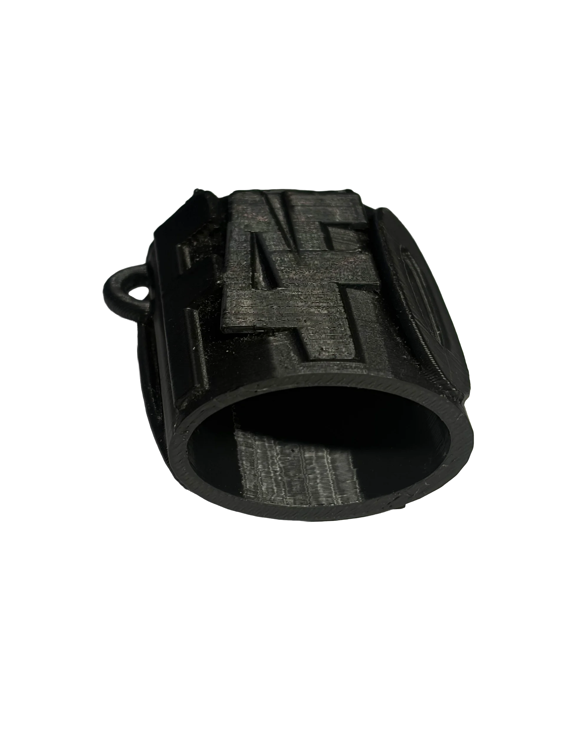 Pocket Sabre product image (2)