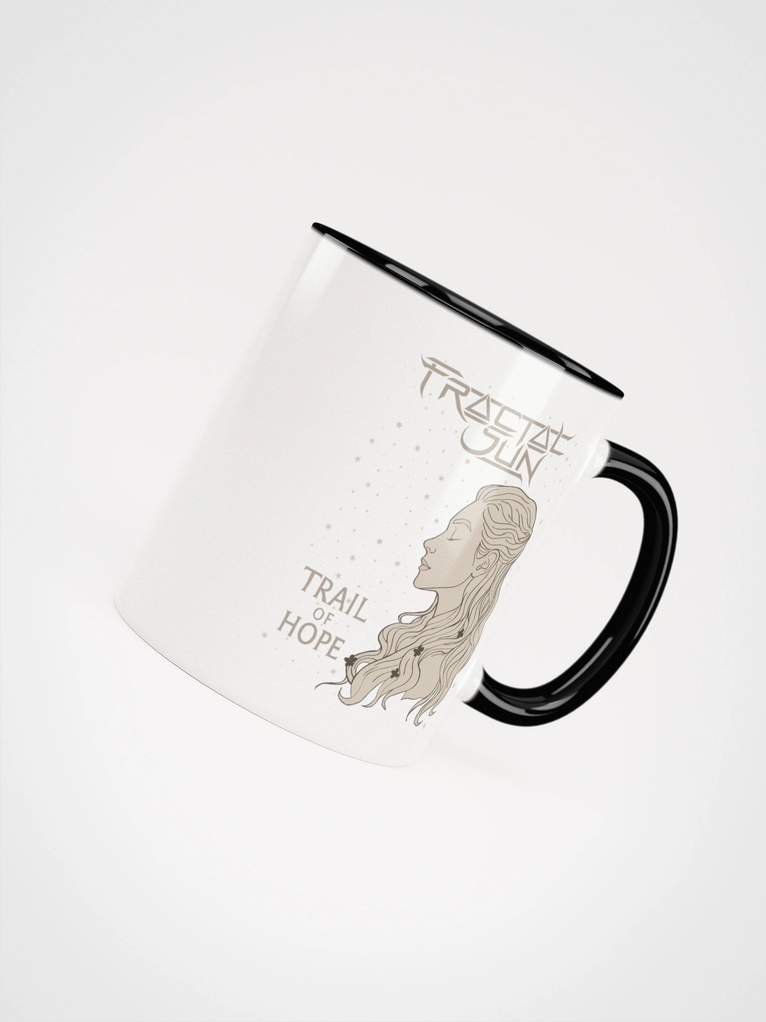 Trail of Hope Ceramic Mug product image (19)