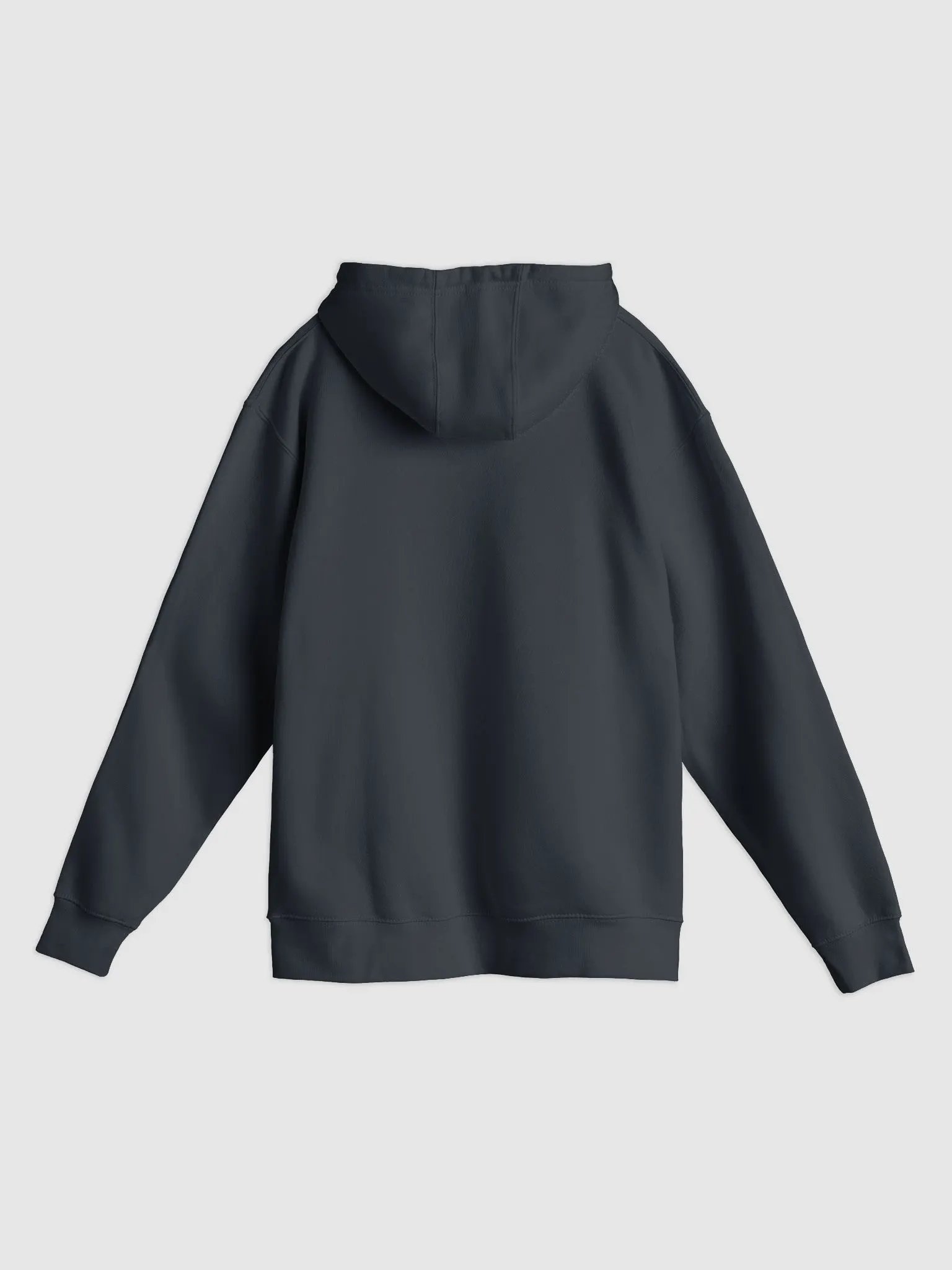 Twilight Peaks Hoodie product image (2)