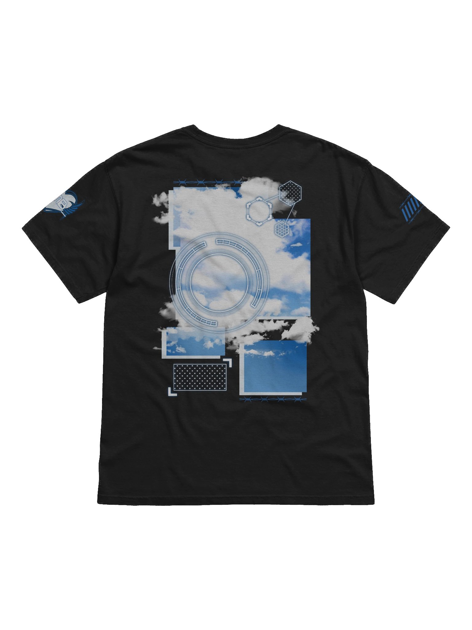 INSPIRE product image (5)