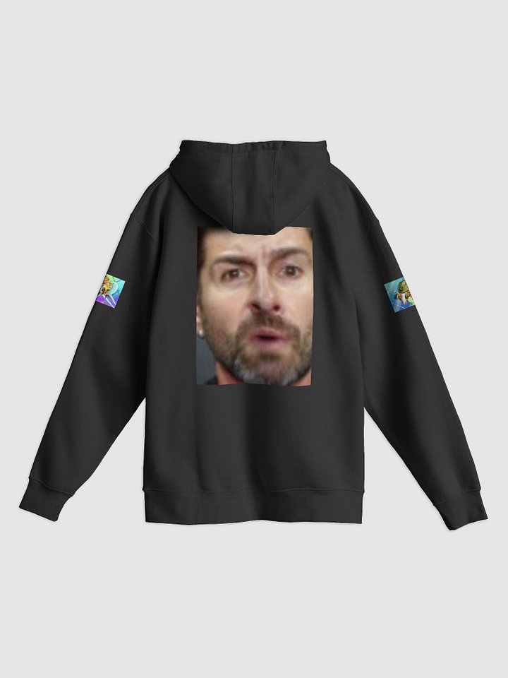 WHO? product image (2)