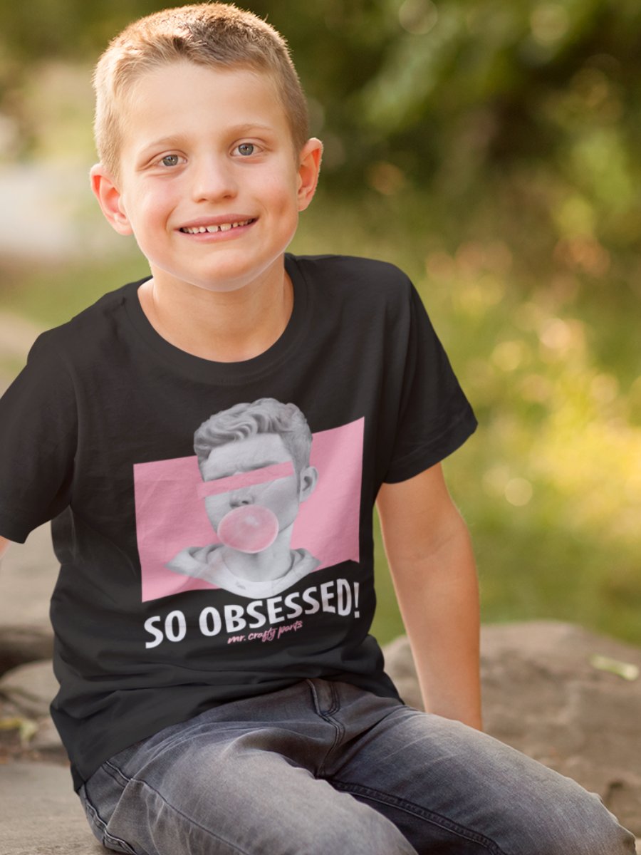 Kids - 