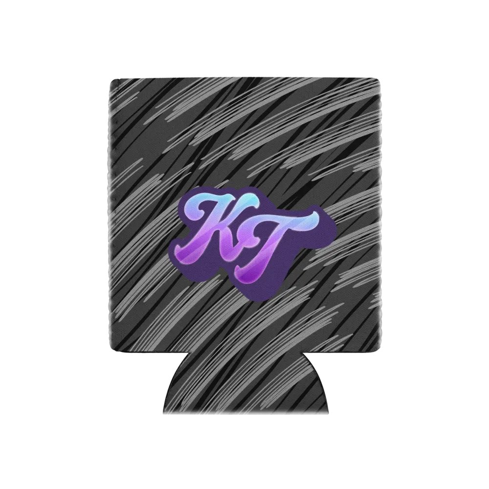 DIAMOND KT LOGO KUZIE product image (2)