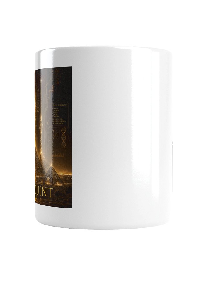 Gods Descending Orion product image (6)