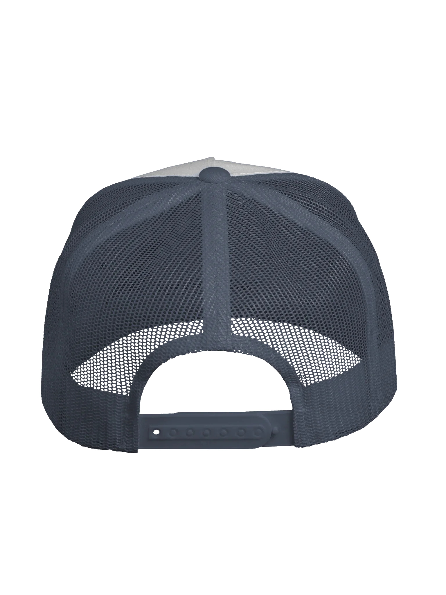 Cage Parent Trucker product image (2)
