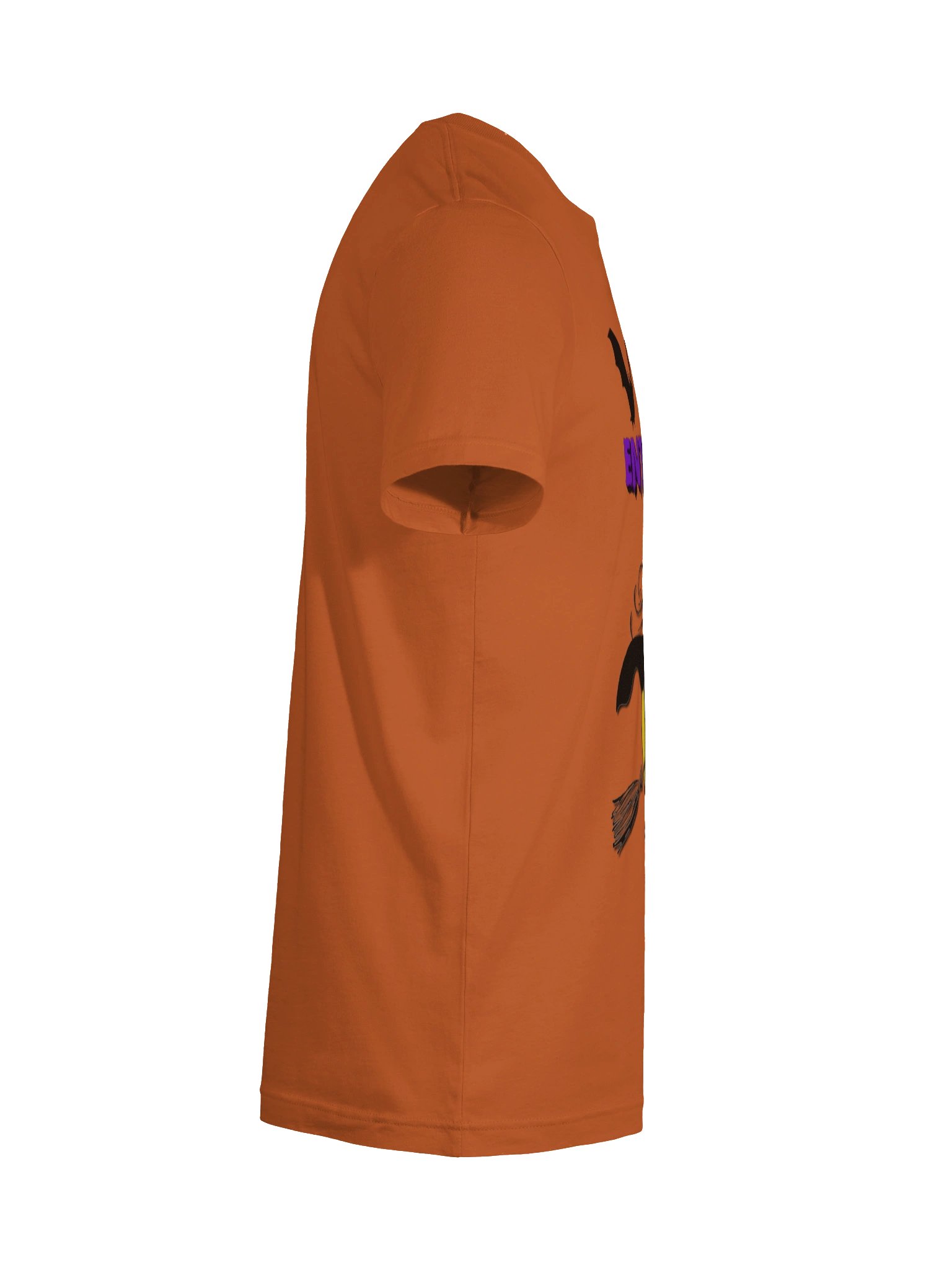 Spooky Season product image (68)