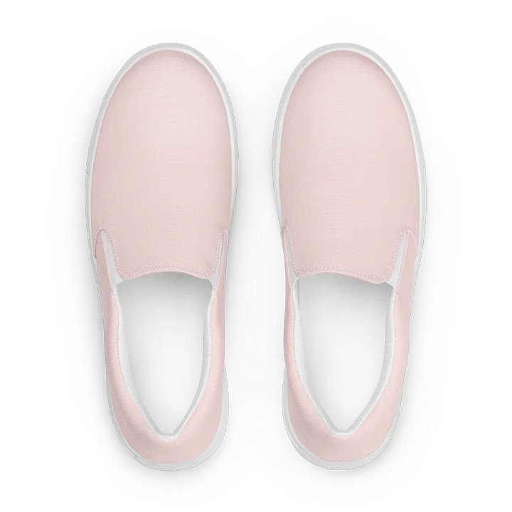DBJ MNSO (MR001) product image (1)