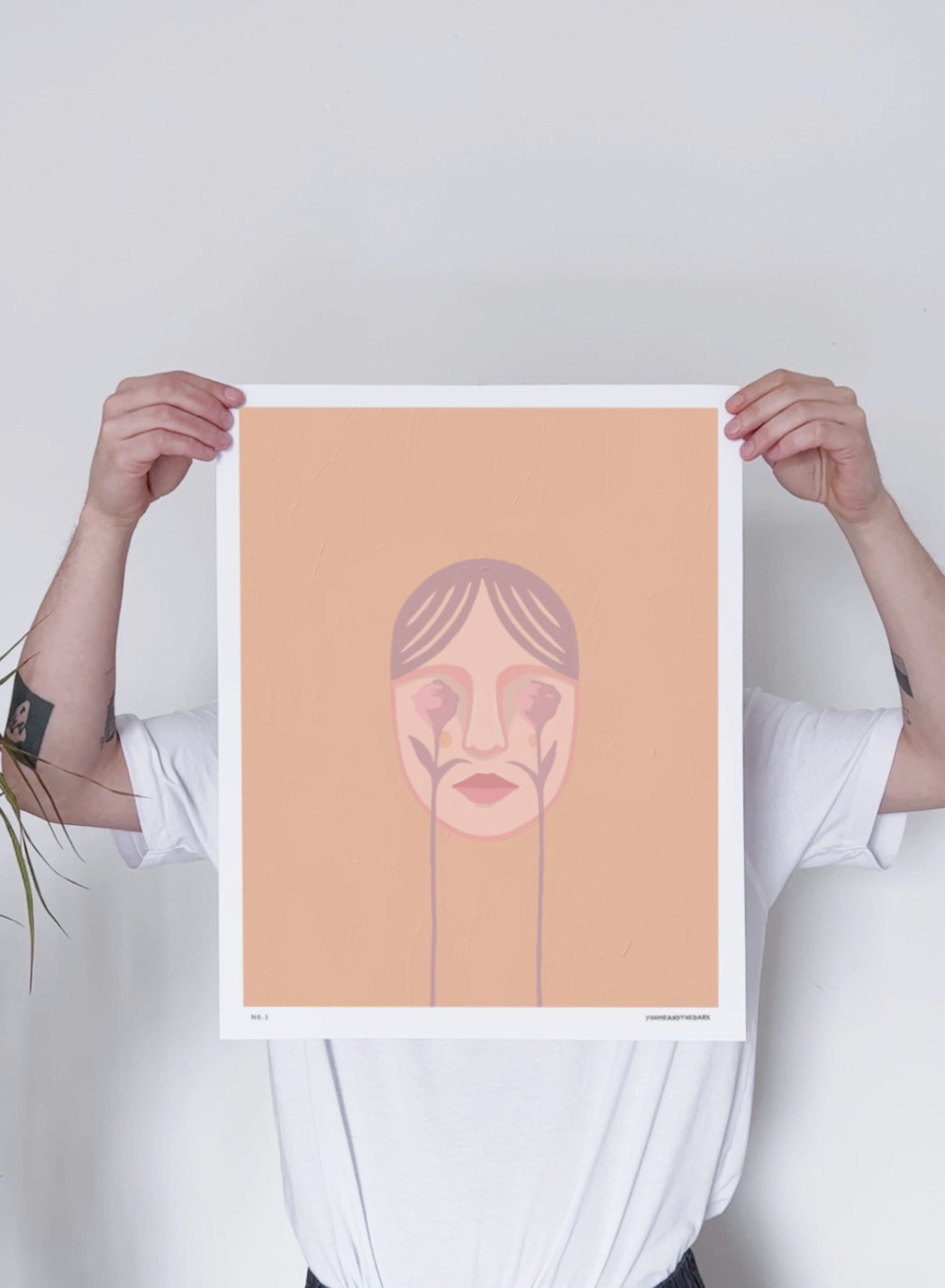 too much love product image (2)
