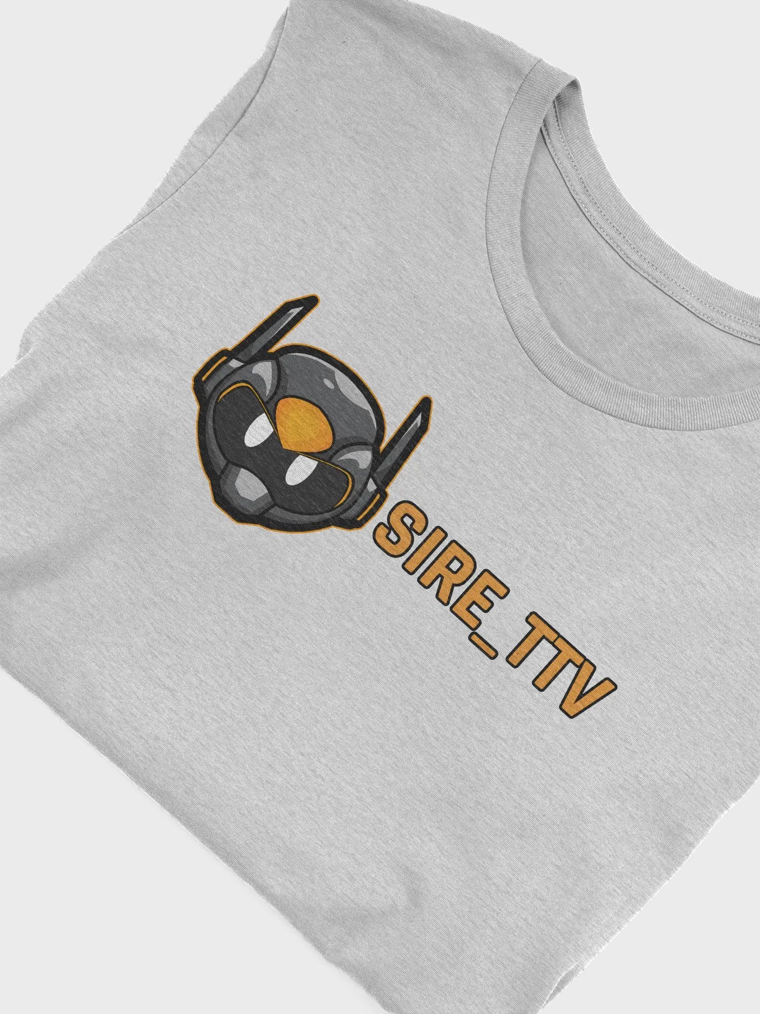 Sire Shirt. product image (54)