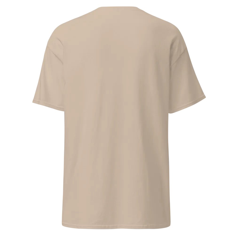 Classic Embroided Edward Shirt product image (4)