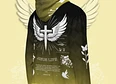 Jesus Life Collection's tag thumbnail