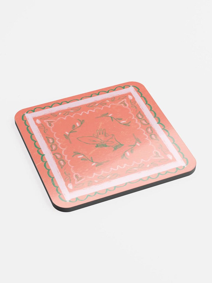 Gardening Bandana product image (2)