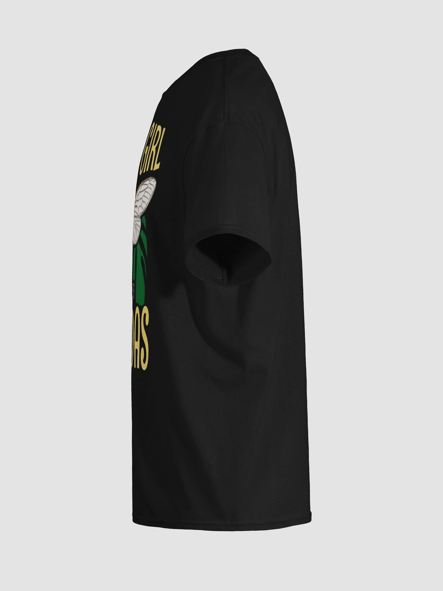 Gicada Lovers T-Shirt product image (9)