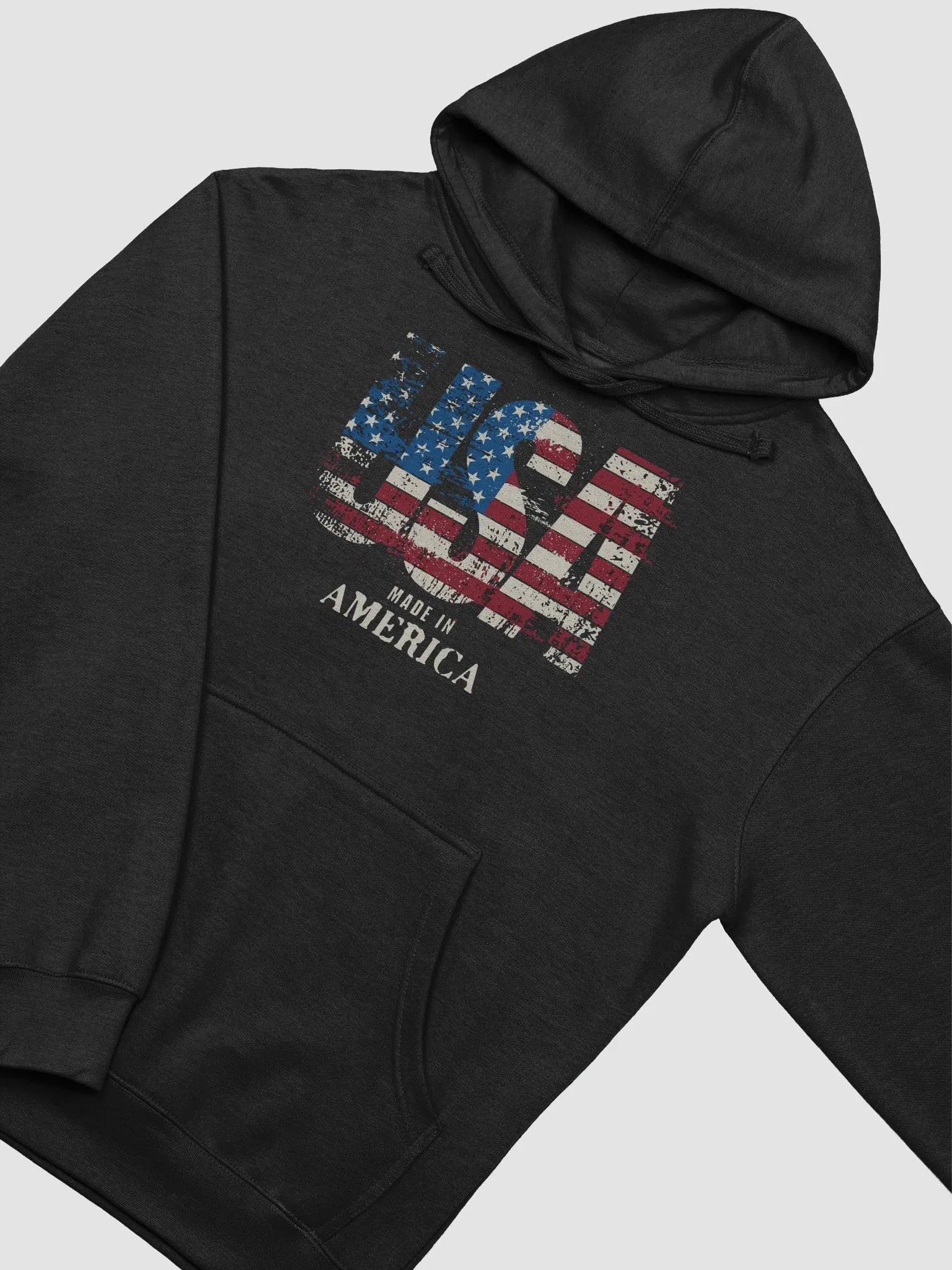 BORN FREE product image (3)