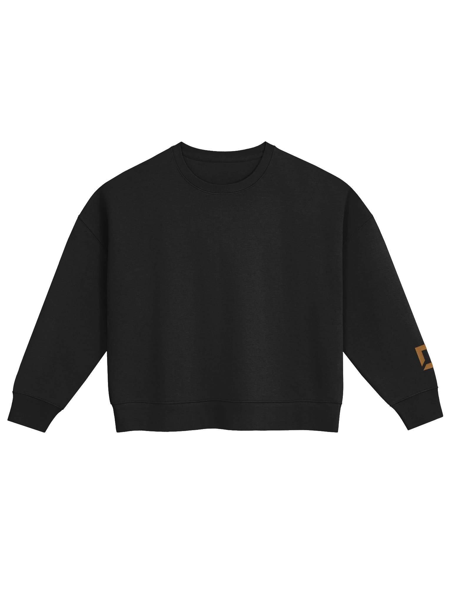 Dorsyth Technology — System Crewneck product image (1)