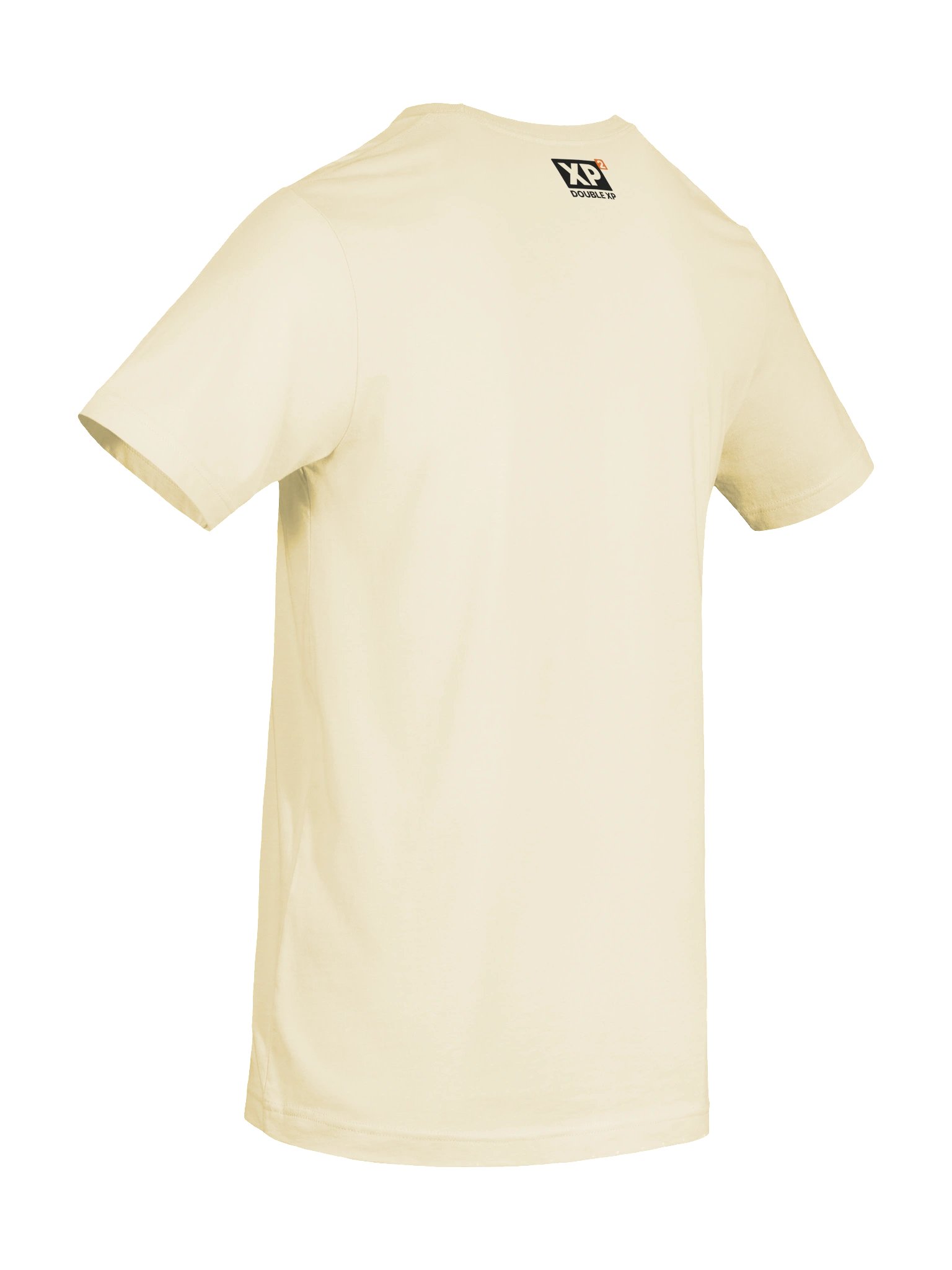 HOLD MY COFFEE. Tee product image (8)