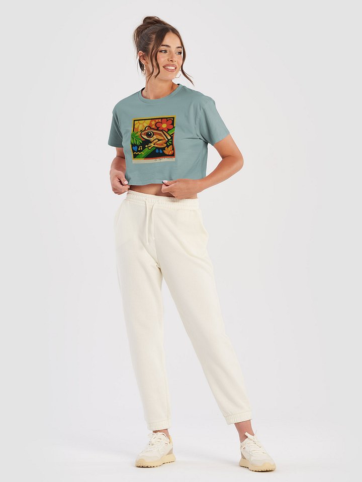 Nu Coquí product image (2)