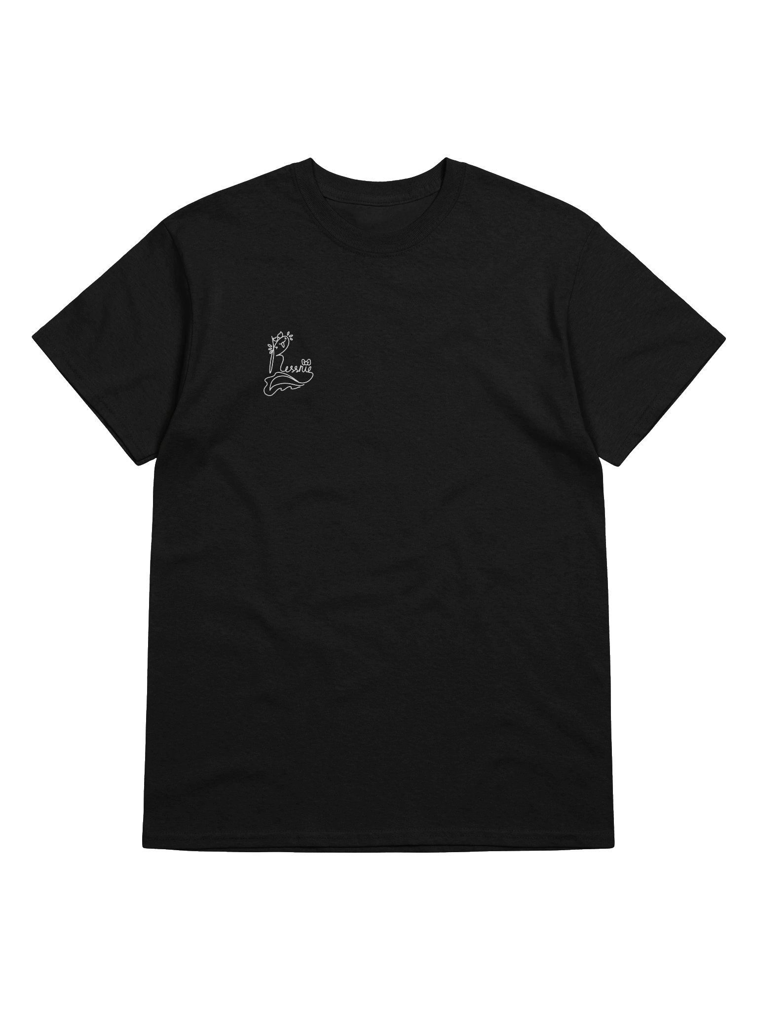 birthday !! tshirt product image (5)