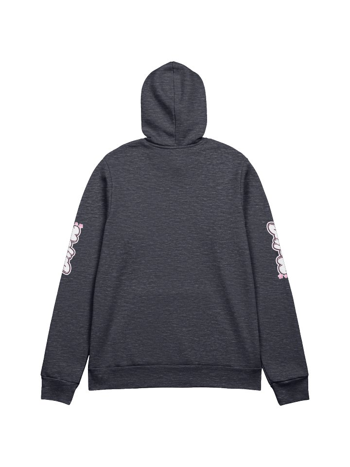 Hoodie product image (7)