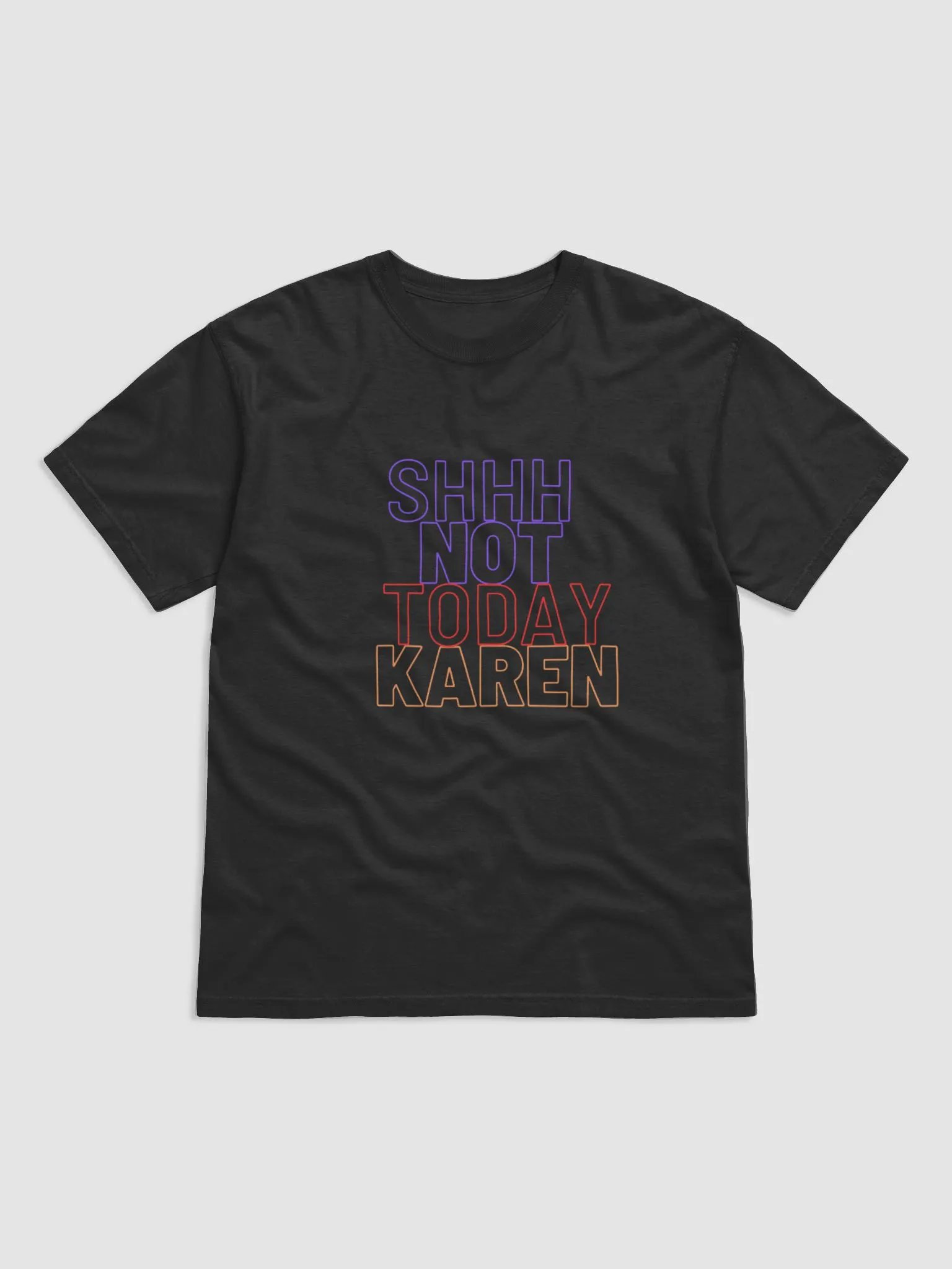 FKOK Tshirt #2 product image (1)
