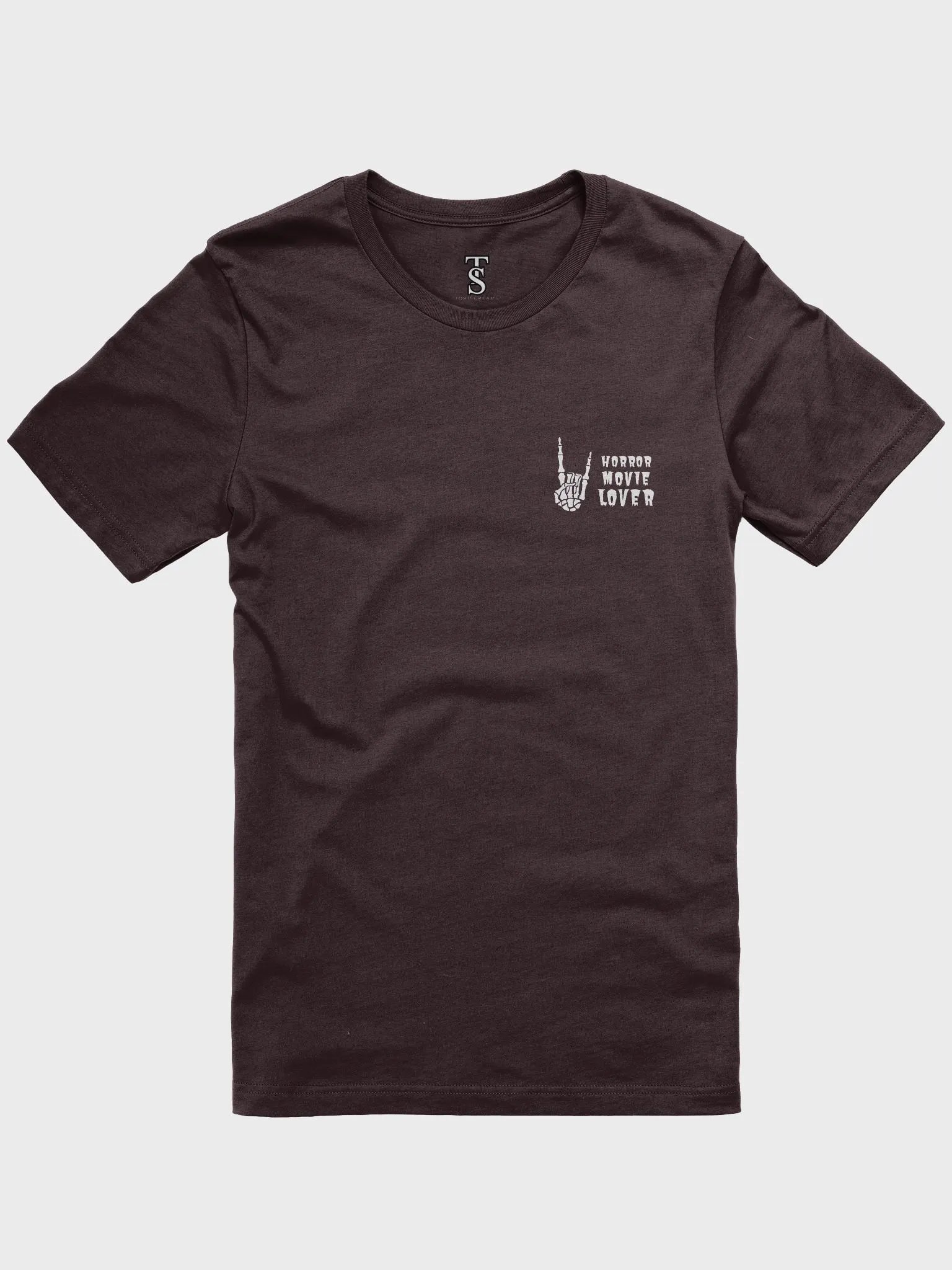 Horror Lover Tee product image (2)