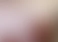 zoom class's tag thumbnail