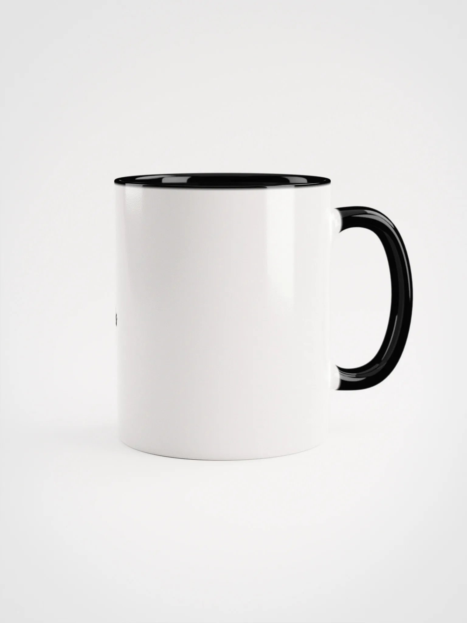 Si Maman dit non product image (2)