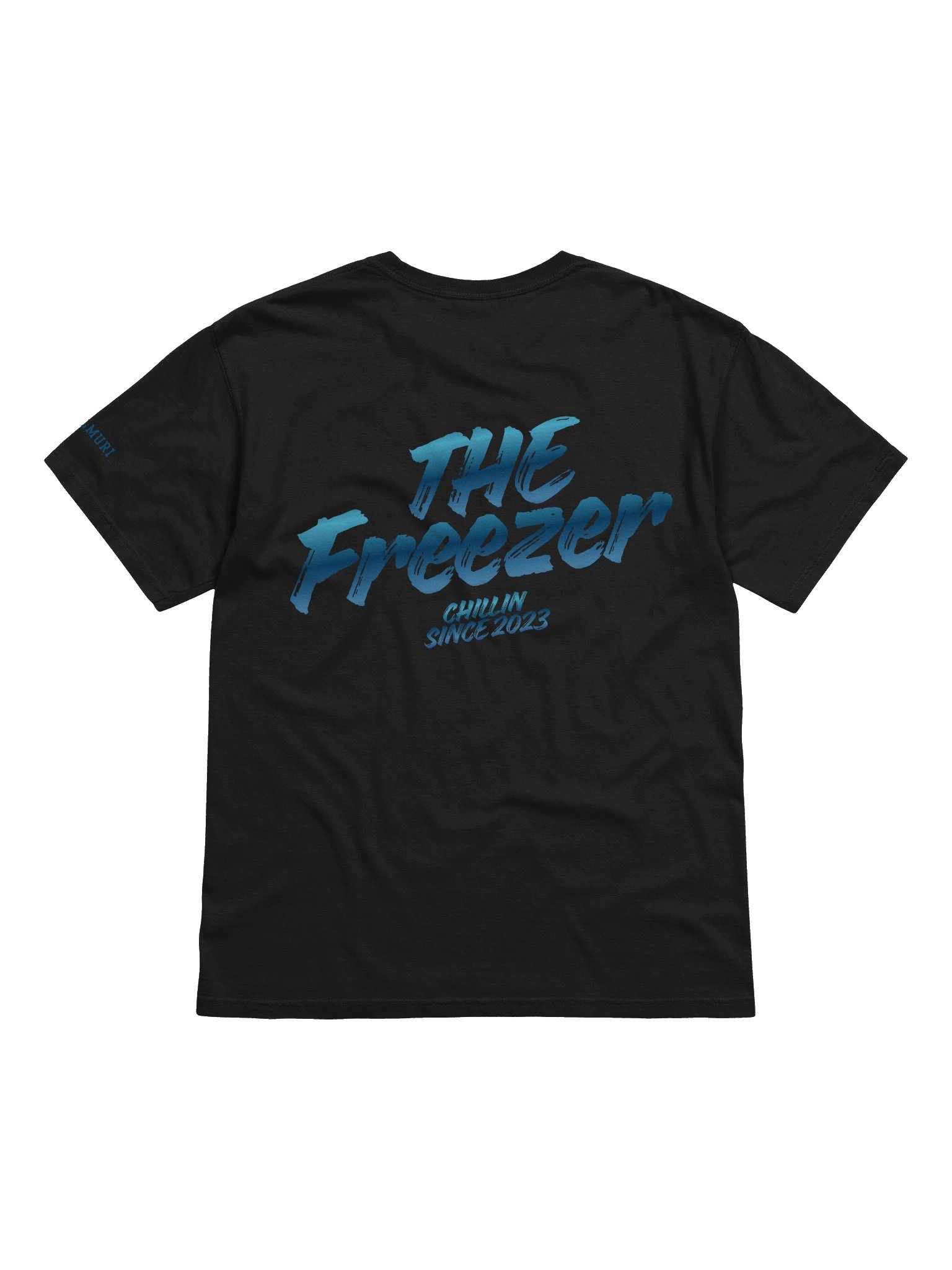 Radar Tee product image (14)