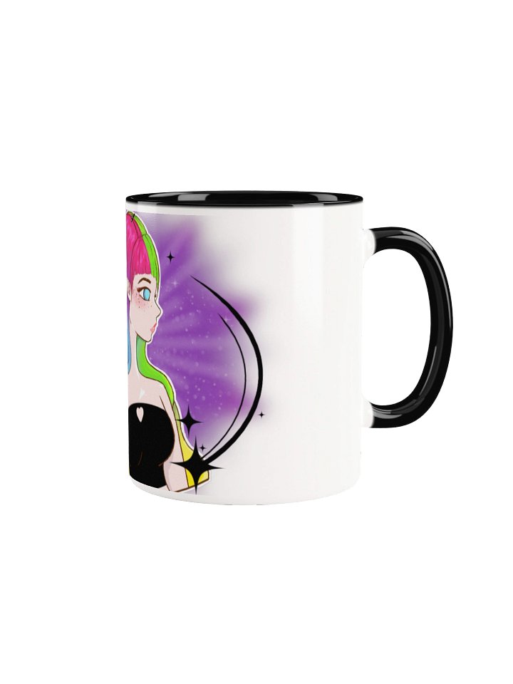 glasseyy mug product image (7)