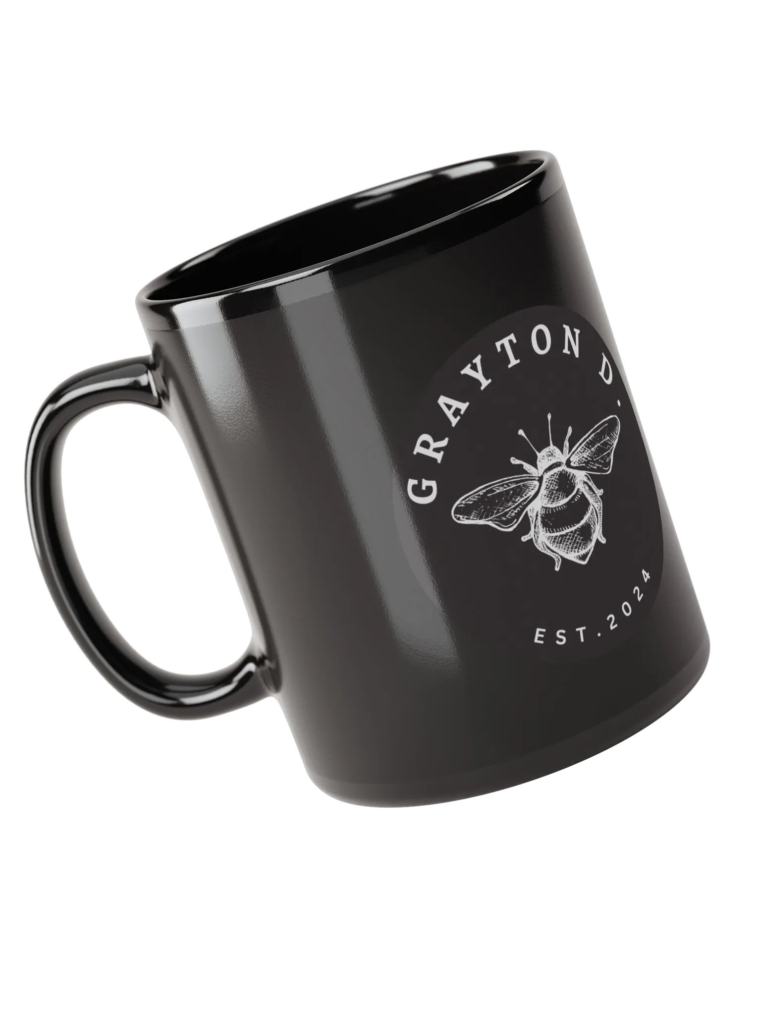 The Honey Mug product image (6)